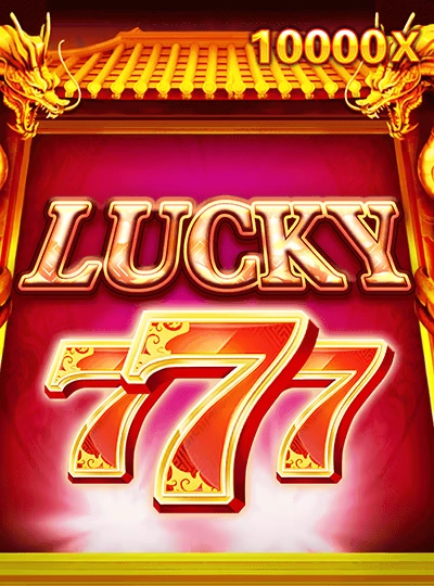 slot699 slot699