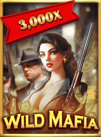 slot699 slot699