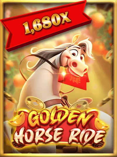slot699 slot699