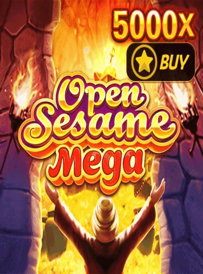 slot699 new game