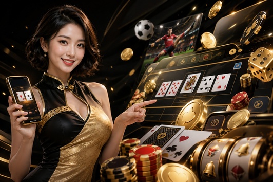 slot699