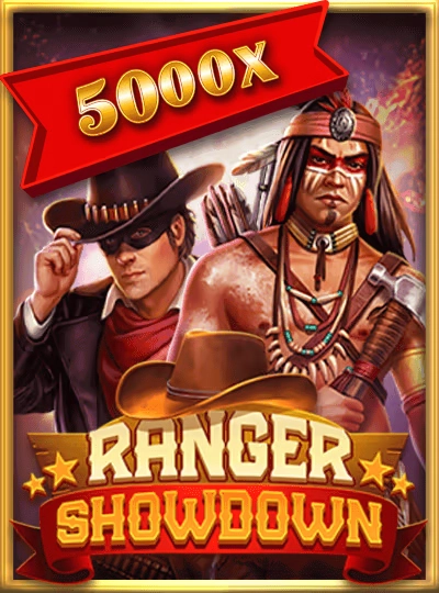 slot699 slot699