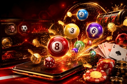 slot699