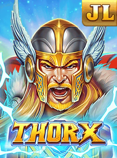 slot699 slot699
